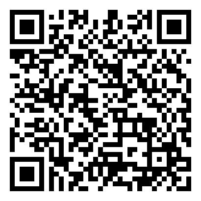 移动端二维码 - 房子出售 - 博尔塔拉分类信息 - 博尔塔拉28生活网 betl.28life.net