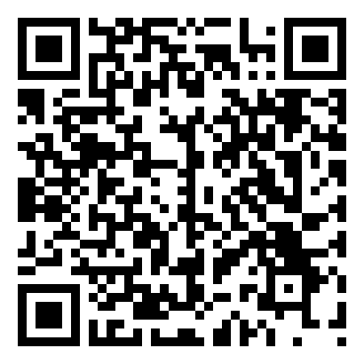 移动端二维码 - 供应华为S5735-S24T4XE-V2交换机 - 博尔塔拉分类信息 - 博尔塔拉28生活网 betl.28life.net