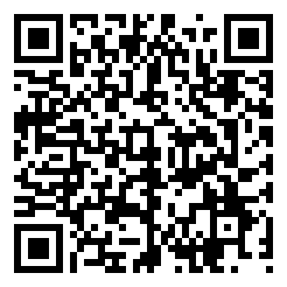 移动端二维码 - ASP.NET C# 根据当前时间获取周、月、季度、年度等时间段 - 博尔塔拉生活社区 - 博尔塔拉28生活网 betl.28life.net