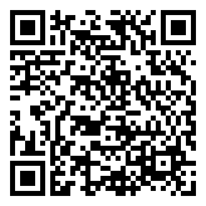 移动端二维码 - 微信小程序web-view中的H5页面与小程序页面之间的跳转 - 博尔塔拉生活社区 - 博尔塔拉28生活网 betl.28life.net
