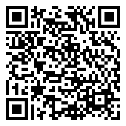 移动端二维码 - 微信小程序【分享到朋友圈】灰色不能点击解决方法，分享到朋友圈源码 - 博尔塔拉生活社区 - 博尔塔拉28生活网 betl.28life.net