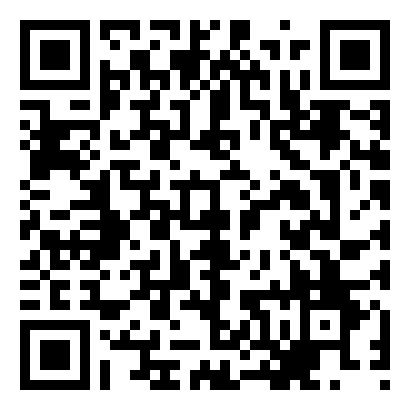 移动端二维码 - PHP中，使用Date()函数 获取的时间与本地时间不一致的解决方法 - 博尔塔拉生活社区 - 博尔塔拉28生活网 betl.28life.net