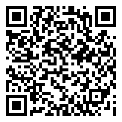 移动端二维码 - 桂林旅游名城景点：灌阳文市石林 - 博尔塔拉生活社区 - 博尔塔拉28生活网 betl.28life.net
