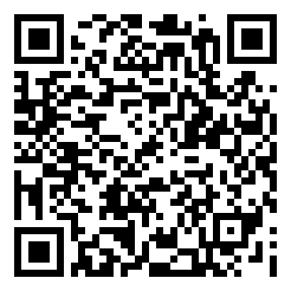 移动端二维码 - 360极速浏览器 如何禁止提示“小窗口播放”？ - 博尔塔拉生活社区 - 博尔塔拉28生活网 betl.28life.net