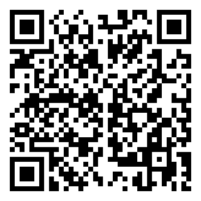 移动端二维码 - 灌阳县文市镇永发石材厂 www.shicai89.com - 博尔塔拉生活社区 - 博尔塔拉28生活网 betl.28life.net