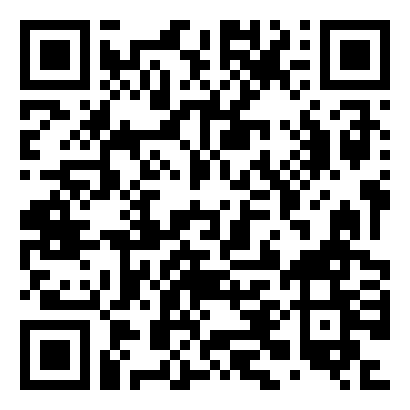 移动端二维码 - 青石 www.shicai89.com - 博尔塔拉生活社区 - 博尔塔拉28生活网 betl.28life.net
