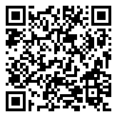 移动端二维码 - 黑山石 www.shicai89.com - 博尔塔拉生活社区 - 博尔塔拉28生活网 betl.28life.net