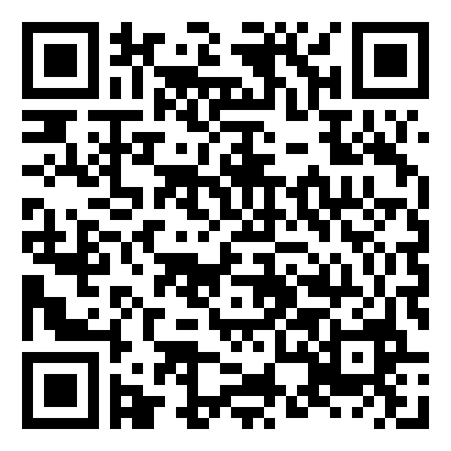 移动端二维码 - 路沿石 www.shicai89.com - 博尔塔拉生活社区 - 博尔塔拉28生活网 betl.28life.net