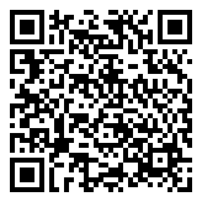 移动端二维码 - 地铺石 www.shicai89.com - 博尔塔拉生活社区 - 博尔塔拉28生活网 betl.28life.net
