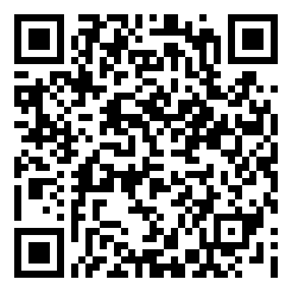 移动端二维码 - 栏杠 www.shicai89.com - 博尔塔拉生活社区 - 博尔塔拉28生活网 betl.28life.net