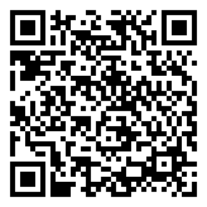 移动端二维码 - 墓石 www.shicai89.com - 博尔塔拉生活社区 - 博尔塔拉28生活网 betl.28life.net