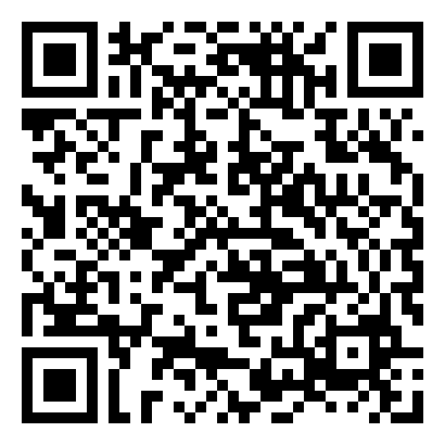 移动端二维码 - 文化石 www.shicai89.com - 博尔塔拉生活社区 - 博尔塔拉28生活网 betl.28life.net