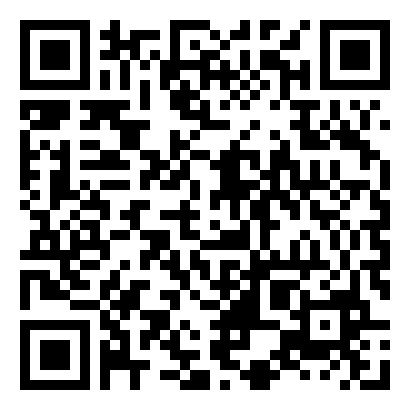 移动端二维码 - 工程板 www.shicai89.com - 博尔塔拉生活社区 - 博尔塔拉28生活网 betl.28life.net