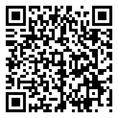 移动端二维码 - 芝麻灰 www.shicai89.com - 博尔塔拉生活社区 - 博尔塔拉28生活网 betl.28life.net