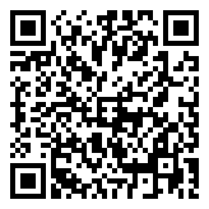 移动端二维码 - 服务器只显示cmd窗口，黑屏，无法进入桌面【解决办法】 - 博尔塔拉生活社区 - 博尔塔拉28生活网 betl.28life.net