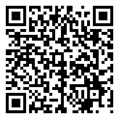 移动端二维码 - 春节连休8天！2024年放假安排来了 - 博尔塔拉生活社区 - 博尔塔拉28生活网 betl.28life.net