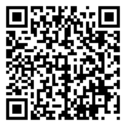 移动端二维码 - IIS7上传大文件报错：未显示页面，因为请求实体过大，HPPT状态码为413错误。 - 博尔塔拉生活社区 - 博尔塔拉28生活网 betl.28life.net