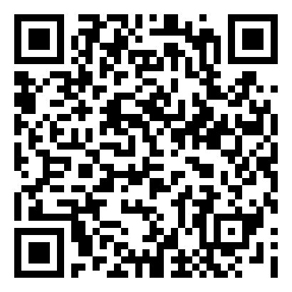 移动端二维码 - 微信小程序正式版左上角出现vConsole按钮，如何去掉？ - 博尔塔拉生活社区 - 博尔塔拉28生活网 betl.28life.net