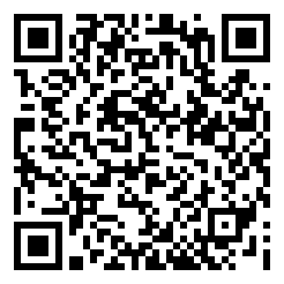 移动端二维码 - 【微信开发者工具】频繁弹出提示，严重影响程序员写代码，如何关闭？ - 博尔塔拉生活社区 - 博尔塔拉28生活网 betl.28life.net