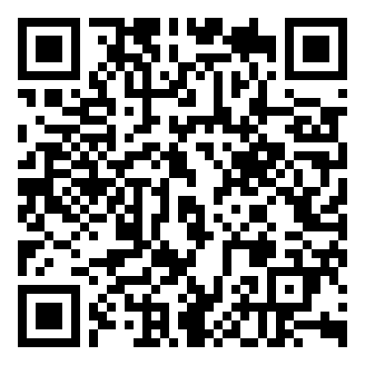 移动端二维码 - Windows 2012 r2 中如何显示或隐藏桌面图标 - 博尔塔拉生活社区 - 博尔塔拉28生活网 betl.28life.net