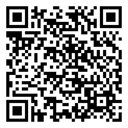 移动端二维码 - 键盘，怎样把wasd键与上下左右方向键互换？ - 博尔塔拉生活社区 - 博尔塔拉28生活网 betl.28life.net