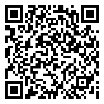 移动端二维码 - 在初始化安装时发生异常：system.IO.fileloadexception：未能加载文件或程序集 - 博尔塔拉生活社区 - 博尔塔拉28生活网 betl.28life.net