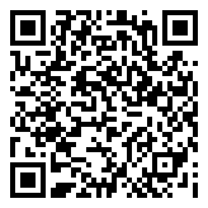 移动端二维码 - 微信小程序开发，如何实现提现到用户微信钱包？ - 博尔塔拉生活社区 - 博尔塔拉28生活网 betl.28life.net