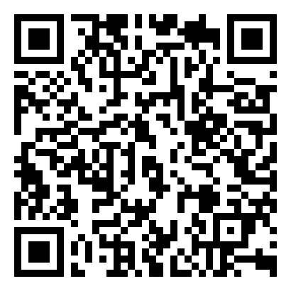 移动端二维码 - 微信小程序，在哪里设置【用户隐私保护指引】？ - 博尔塔拉生活社区 - 博尔塔拉28生活网 betl.28life.net