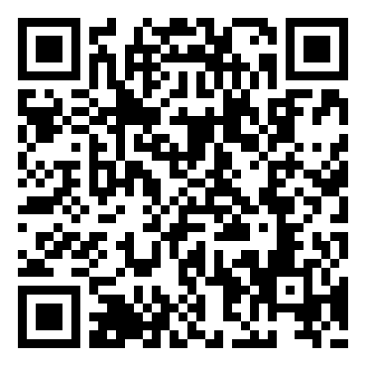 移动端二维码 - 【广西华晟黑白根生产基地】shicai188.julong5.com 专业供应黑白根、广西白、金镶玉 - 博尔塔拉生活社区 - 博尔塔拉28生活网 betl.28life.net