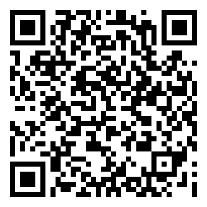 移动端二维码 - wamp中的Apache开启gzip压缩提高网站的响应速度 - 博尔塔拉生活社区 - 博尔塔拉28生活网 betl.28life.net