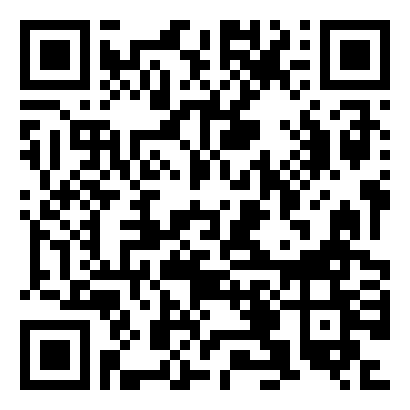 移动端二维码 - 微信公众号机器人如何开发？服务器端以PHP为例 - 博尔塔拉生活社区 - 博尔塔拉28生活网 betl.28life.net