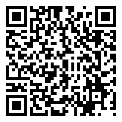 移动端二维码 - MySQL查询重复记录，删除重复记录，只保留一条 - 博尔塔拉生活社区 - 博尔塔拉28生活网 betl.28life.net