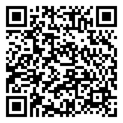 移动端二维码 - PHP实现微信支付之原路退款功能 - 博尔塔拉生活社区 - 博尔塔拉28生活网 betl.28life.net