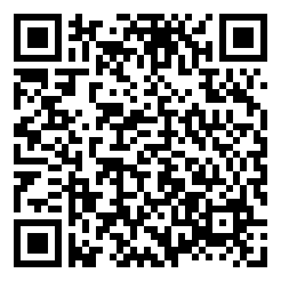 移动端二维码 - php如何去掉各个输入法中自带的emoji表情符号？ - 博尔塔拉生活社区 - 博尔塔拉28生活网 betl.28life.net