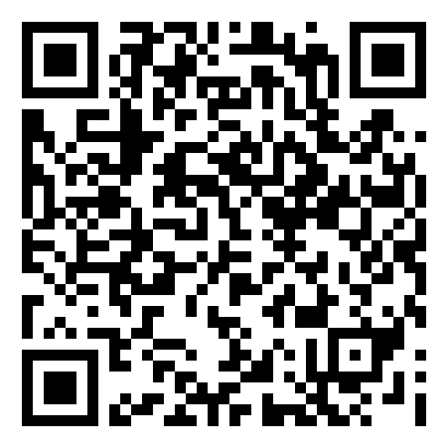 移动端二维码 - 如何禁止windows自动更新？ - 博尔塔拉生活社区 - 博尔塔拉28生活网 betl.28life.net
