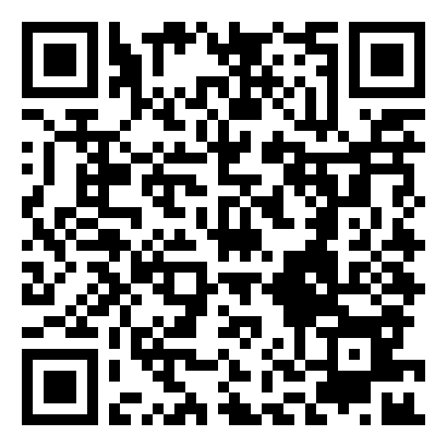 移动端二维码 - 【寻人启事】图中唐铭浩于2025年08月04日上午11:00左右在桂林市临桂区大律街154号附近走失 - 博尔塔拉生活社区 - 博尔塔拉28生活网 betl.28life.net