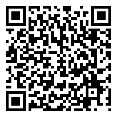 移动端二维码 - 桂林三象建筑材料有限公司，专业生产EPS、GRC构件 - 博尔塔拉生活社区 - 博尔塔拉28生活网 betl.28life.net