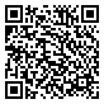 移动端二维码 - 【灌阳县文市镇华晟黑白根石材厂】www.shicai08.com 专业供应黑白根、广西白、金镶玉等 - 博尔塔拉生活社区 - 博尔塔拉28生活网 betl.28life.net