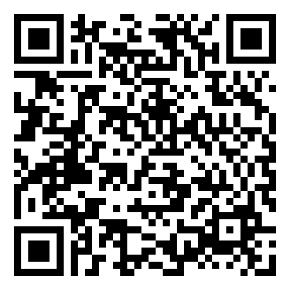 移动端二维码 - 广西桂林平乐桥亭【柿饼之乡】纯手工制作、无任何添加剂，柿饼每年10月后上市，欢迎联系订购！ - 博尔塔拉生活社区 - 博尔塔拉28生活网 betl.28life.net
