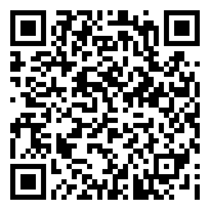 移动端二维码 - 叶黄素有什么功效和作用 - 博尔塔拉生活社区 - 博尔塔拉28生活网 betl.28life.net