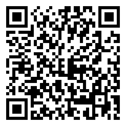 移动端二维码 - php 7.0以上 不支持curl_init()的解决办法 - 博尔塔拉生活社区 - 博尔塔拉28生活网 betl.28life.net
