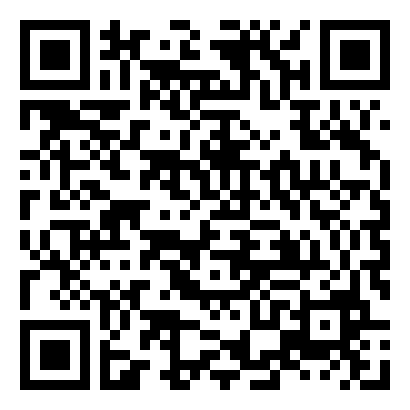 移动端二维码 - MySQL数据库提示密码过期解决方案 - 博尔塔拉生活社区 - 博尔塔拉28生活网 betl.28life.net