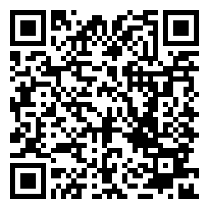 移动端二维码 - div css 一个div宽度固定，另一个div自适应 - 博尔塔拉生活社区 - 博尔塔拉28生活网 betl.28life.net