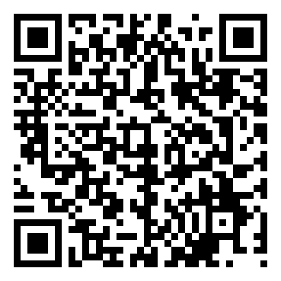 移动端二维码 - 笔记本电脑win10如何禁用鼠标触摸板 - 博尔塔拉生活社区 - 博尔塔拉28生活网 betl.28life.net
