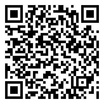 移动端二维码 - 如何设置任务栏鼠标悬停时不显示缩略图 - 博尔塔拉生活社区 - 博尔塔拉28生活网 betl.28life.net