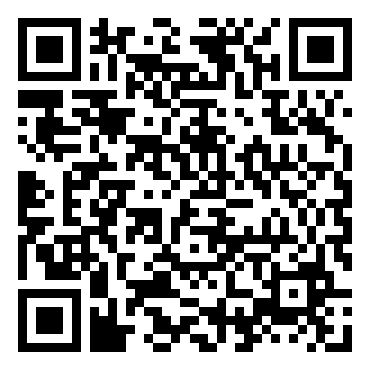 移动端二维码 - 如何关闭局域网共享端口 - 博尔塔拉生活社区 - 博尔塔拉28生活网 betl.28life.net