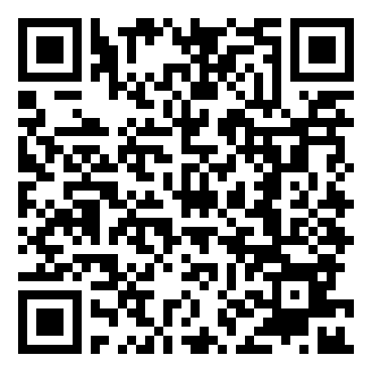 移动端二维码 - 【远洋石材】小广告来一波，对磨的效果真不错，亮，黑，柔性好，这样的料还有6颗，有喜欢这款的欢迎来电 - 博尔塔拉生活社区 - 博尔塔拉28生活网 betl.28life.net