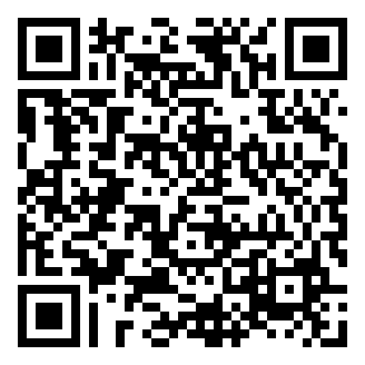 移动端二维码 - 如何删除绑定别人的微信公众号运营帐号？ - 博尔塔拉生活社区 - 博尔塔拉28生活网 betl.28life.net