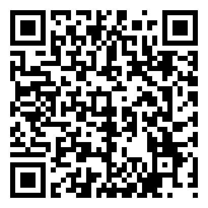 移动端二维码 - 判断当前页面是否在微信浏览器中打开 - 博尔塔拉生活社区 - 博尔塔拉28生活网 betl.28life.net