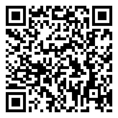 移动端二维码 - 如何彻底解绑微信号绑定的小程序测试号？ - 博尔塔拉生活社区 - 博尔塔拉28生活网 betl.28life.net